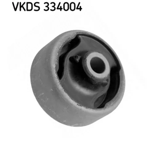 Uloženie riadenia SKF VKDS 334004