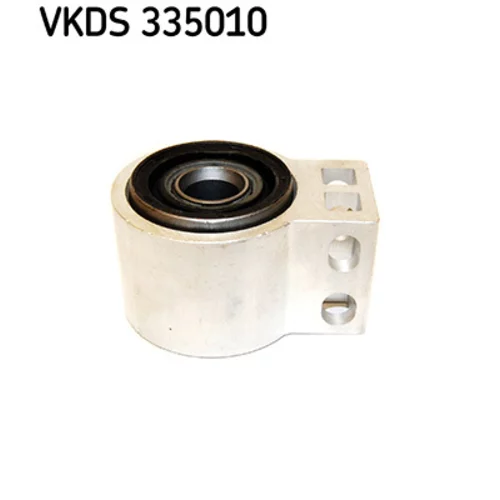 Uloženie riadenia SKF VKDS 335010