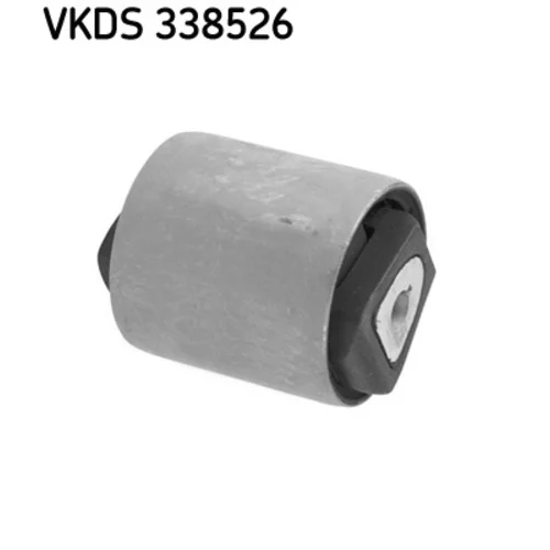 Uloženie riadenia SKF VKDS 338526