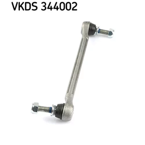 Tyč/Vzpera stabilizátora SKF VKDS 344002