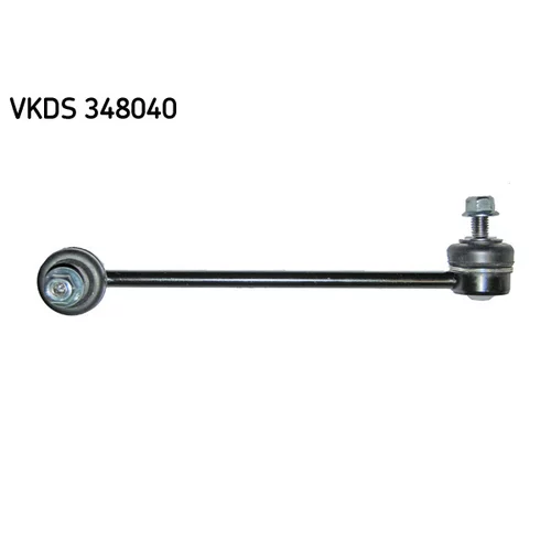 Tyč/Vzpera stabilizátora SKF VKDS 348040