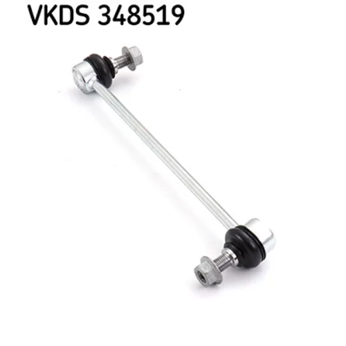 Tyč/Vzpera stabilizátora SKF VKDS 348519