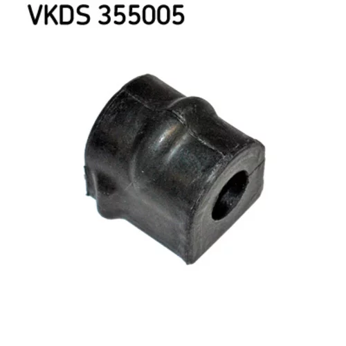 Ložiskové puzdro stabilizátora VKDS 355005 /SKF/