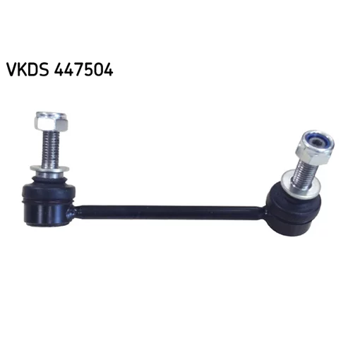 Tyč/Vzpera stabilizátora SKF VKDS 447504