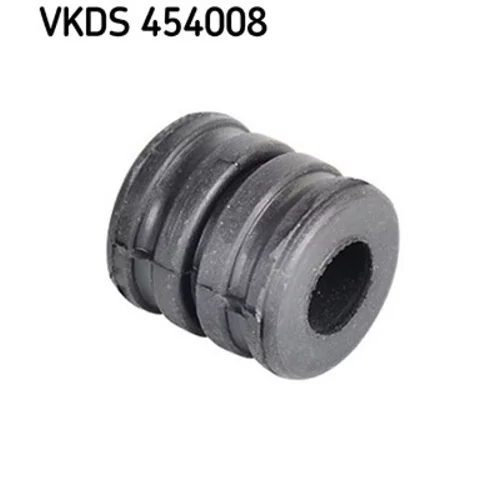 Ložiskové puzdro stabilizátora SKF VKDS 454008