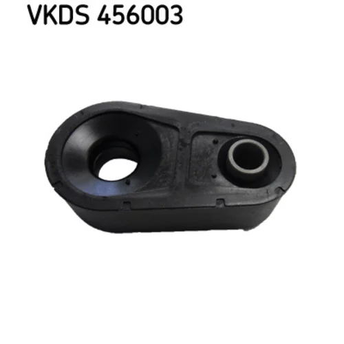 Ložiskové puzdro stabilizátora SKF VKDS 456003