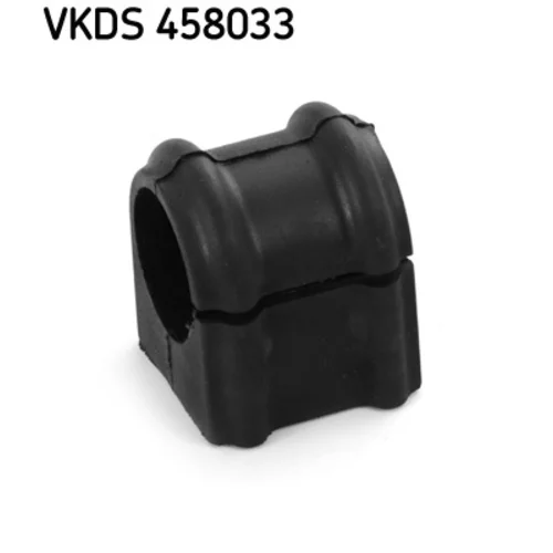 Ložiskové puzdro stabilizátora SKF VKDS 458033