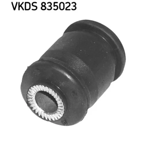 Uloženie riadenia VKDS 835023 /SKF/