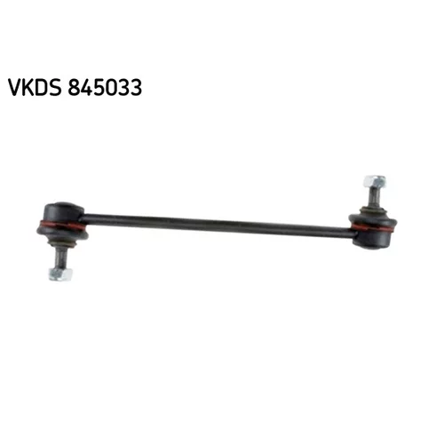 Tyč/Vzpera stabilizátora SKF VKDS 845033