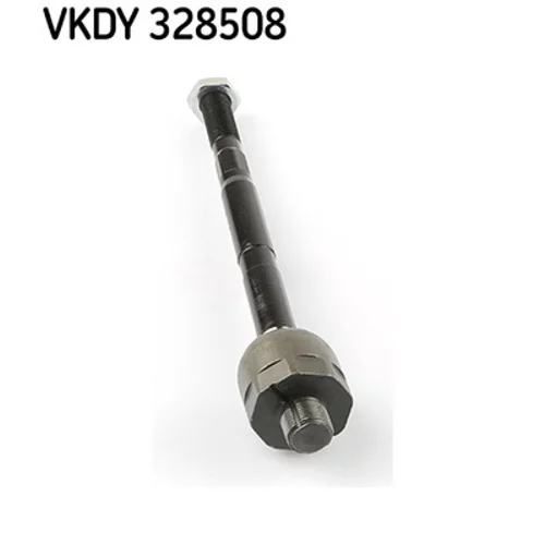 Axiálny čap tiahla riadenia VKDY 328508 /SKF/ - obr. 1