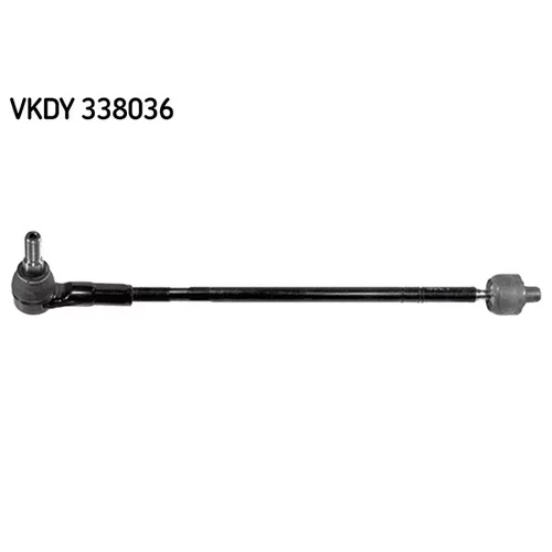 Spojovacia tyč riadenia VKDY 338036 /SKF/