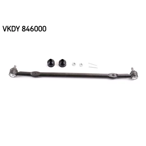 Tiahlo riadenia VKDY 846000 /SKF/