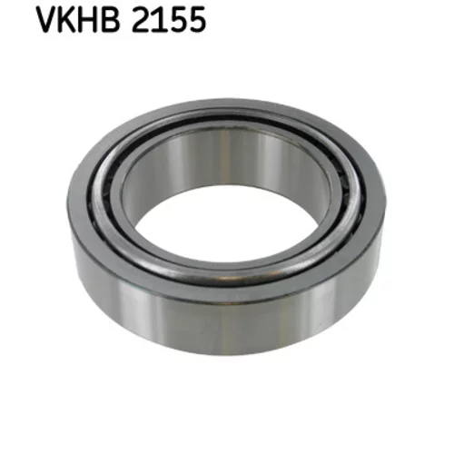 Ložisko kolesa SKF VKHB 2155