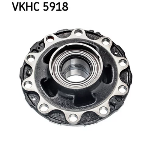 Náboj kolesa SKF VKHC 5918