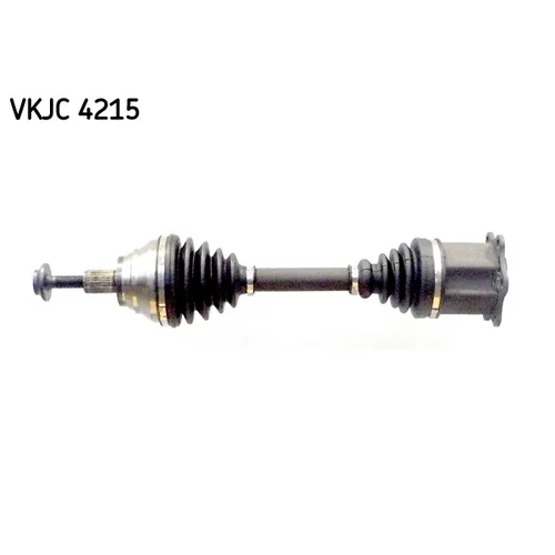 Hnací hriadeľ SKF VKJC 4215