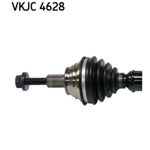 Hnací hriadeľ VKJC 4628 /SKF/ - obr. 1