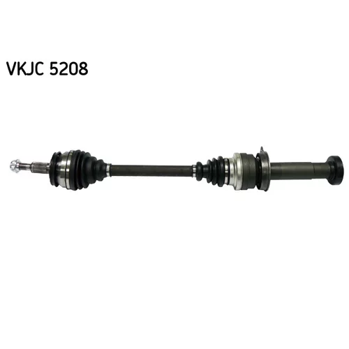 Hnací hriadeľ SKF VKJC 5208