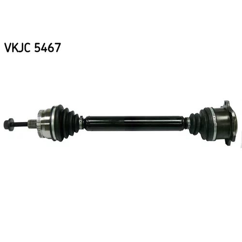 Hnací hriadeľ SKF VKJC 5467