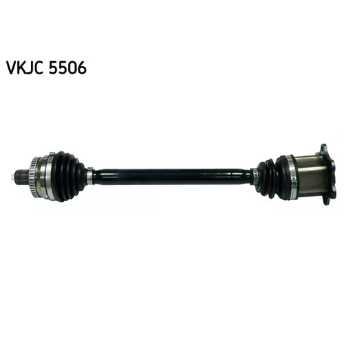 Hnací hriadeľ SKF VKJC 5506