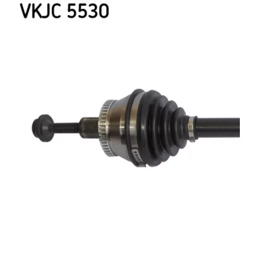 Hnací hriadeľ SKF VKJC 5530 - obr. 1