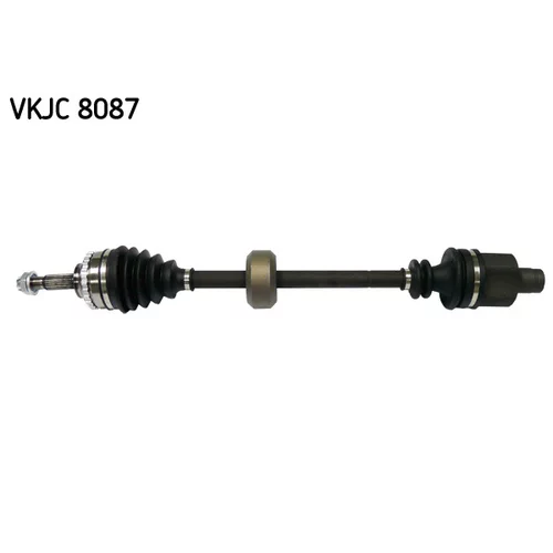 Hnací hriadeľ SKF VKJC 8087