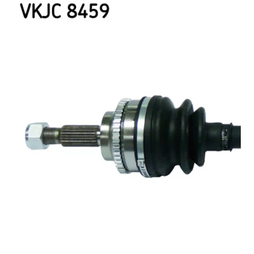 Hnací hriadeľ SKF VKJC 8459 - obr. 1