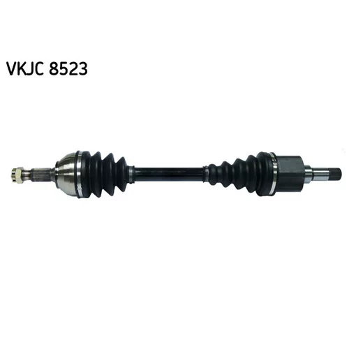 Hnací hriadeľ SKF VKJC 8523