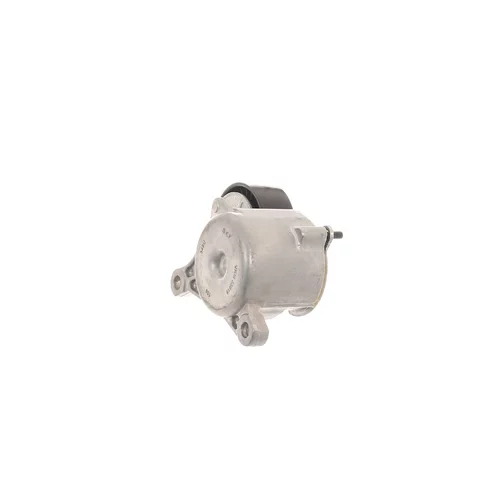 Napinák rebrovaného klinového remeňa VKM 33019 /SKF/ - obr. 4