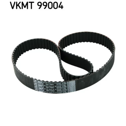 Ozubený remeň SKF VKMT 99004