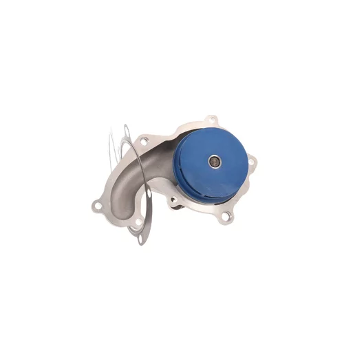 Vodné čerpadlo, chladenie motora VKPC 84416 /SKF/ - obr. 3