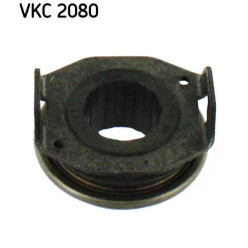 Vysúvacie ložisko VKC 2080 /SKF/