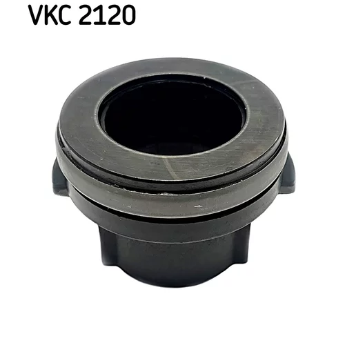 Vysúvacie ložisko SKF VKC 2120 - obr. 1