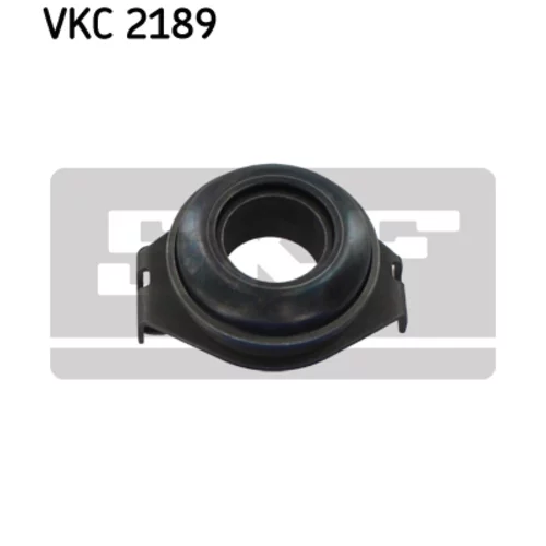 Vysúvacie ložisko SKF VKC 2189