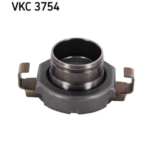 Vysúvacie ložisko SKF VKC 3754