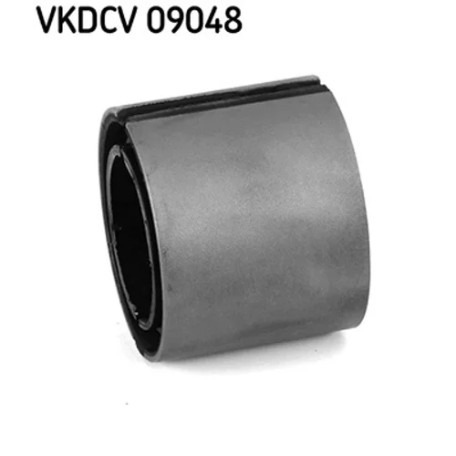 Ložiskové puzdro stabilizátora VKDCV 09048 /SKF/ - obr. 2