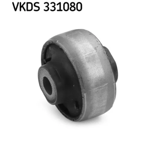 Uloženie riadenia VKDS 331080 /SKF/