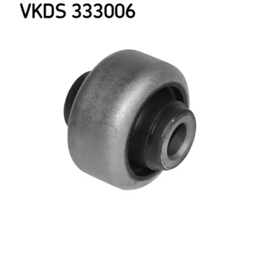 Uloženie riadenia VKDS 333006 /SKF/