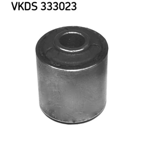 Uloženie riadenia VKDS 333023 /SKF/