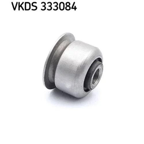 Uloženie riadenia SKF VKDS 333084