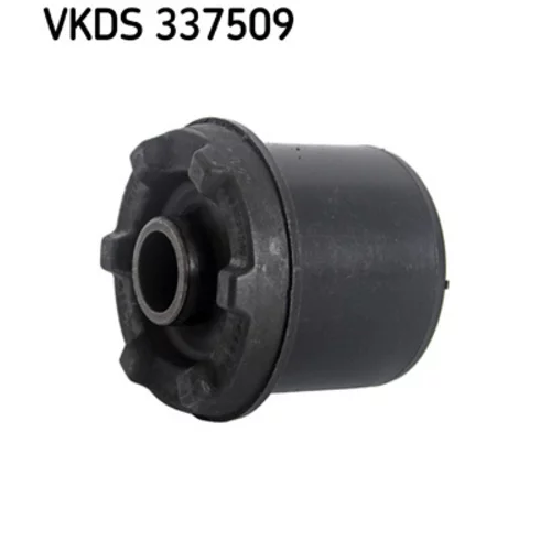 Uloženie riadenia SKF VKDS 337509