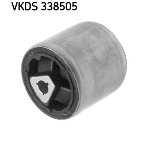 Uloženie riadenia VKDS 338505 /SKF/