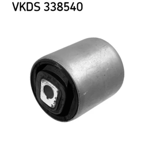 Uloženie riadenia SKF VKDS 338540