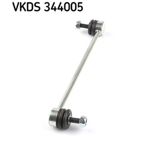 Tyč/Vzpera stabilizátora SKF VKDS 344005