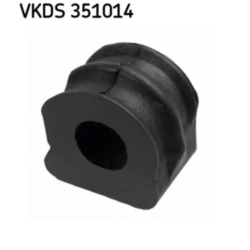 Ložiskové puzdro stabilizátora SKF VKDS 351014