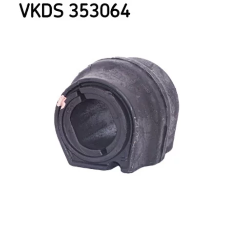 Ložiskové puzdro stabilizátora SKF VKDS 353064