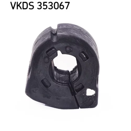 Ložiskové puzdro stabilizátora SKF VKDS 353067