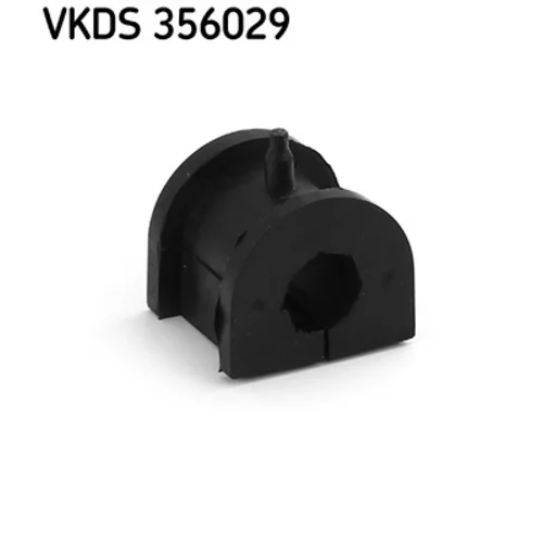 Ložiskové puzdro stabilizátora VKDS 356029 /SKF/ - obr. 1