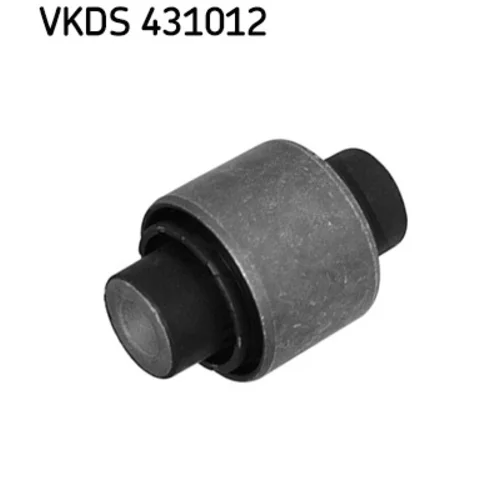 Uloženie riadenia VKDS 431012 /SKF/