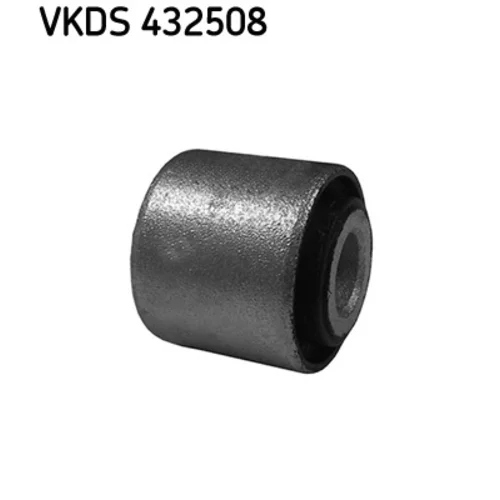 Uloženie riadenia SKF VKDS 432508