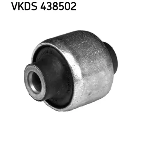 Uloženie riadenia VKDS 438502 /SKF/